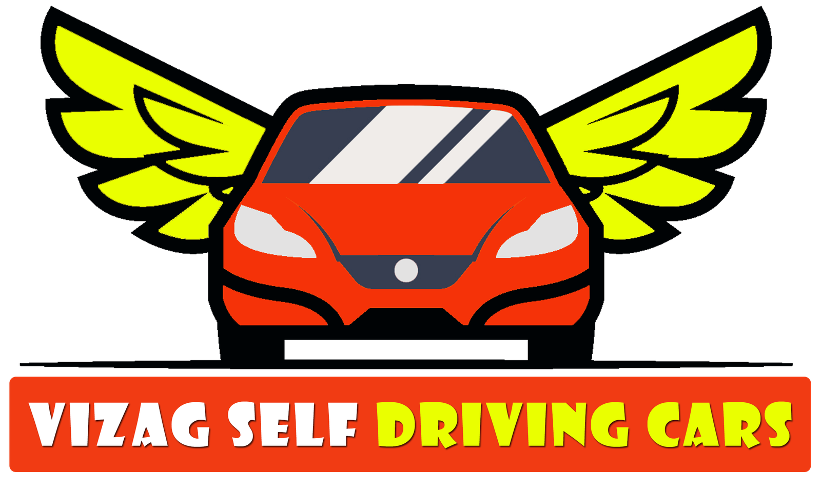 Driving Clipart Reckless Driving - No Rash Driving Logo - Png Download  (#3064020) - PikPng